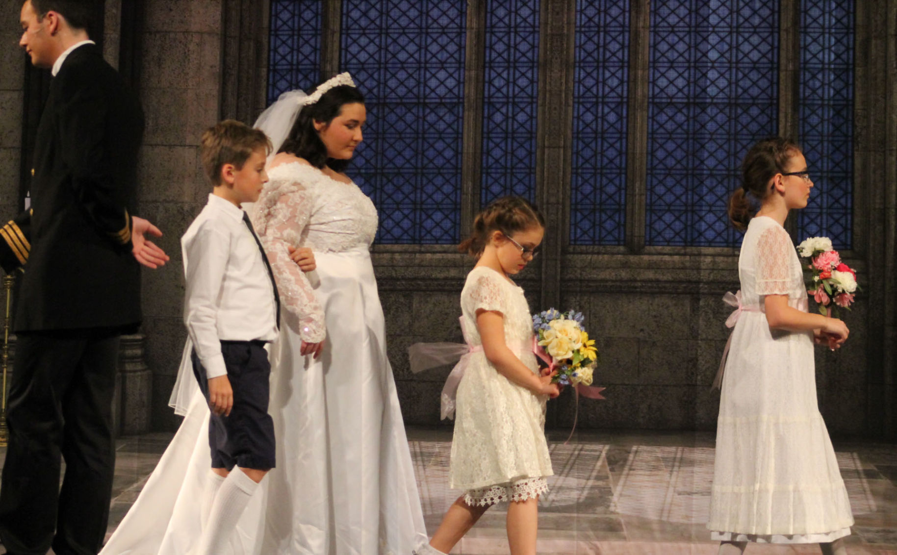 The Sound of Music 331.JPG